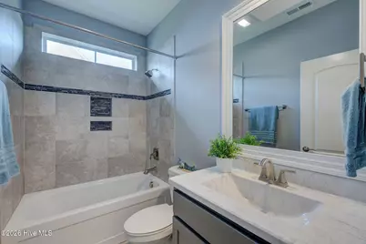 8711 Compass Pointe West Wynd NE, Leland, NC 28451 - Photo 37
