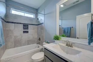 8711 Compass Pointe West Wynd NE, Leland, NC 28451 - Photo 37