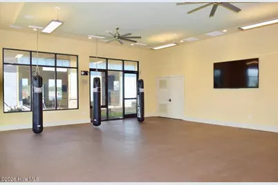 8711 Compass Pointe West Wynd NE, Leland, NC 28451 - Photo 73