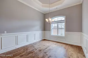 8711 Compass Pointe West Wynd NE, Leland, NC 28451 - Photo 21