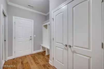 8711 Compass Pointe West Wynd NE, Leland, NC 28451 - Photo 43