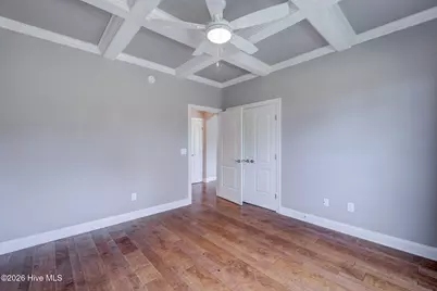 8711 Compass Pointe West Wynd NE, Leland, NC 28451 - Photo 39