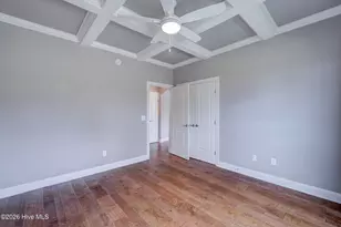 8711 Compass Pointe West Wynd NE, Leland, NC 28451 - Photo 39