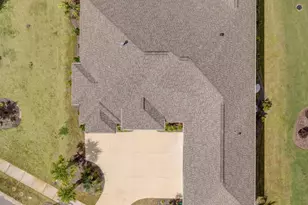 8711 Compass Pointe West Wynd NE, Leland, NC 28451 - Photo 55