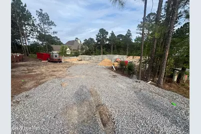 210 Eagle Point Lane, Southern Pines, NC 28387 - Photo 5