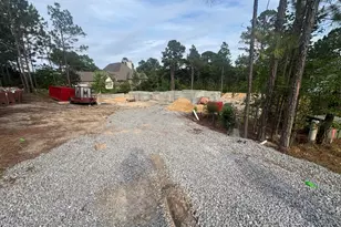 210 Eagle Point Ln, Southern Pines, NC 28387 - Photo 5