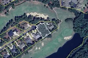 210 Eagle Point Ln, Southern Pines, NC 28387 - Photo 23