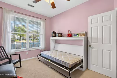 104 Farmers Rest Court, Carolina Shores, NC 28467 - Photo 25