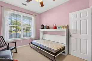 104 Farmers Rest Ct, Carolina Shores, NC 28467 - Photo 25