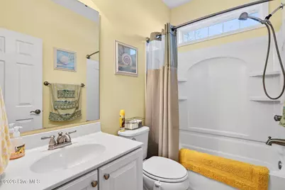 104 Farmers Rest Court, Carolina Shores, NC 28467 - Photo 27