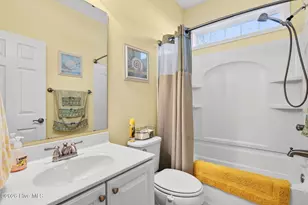 104 Farmers Rest Ct, Carolina Shores, NC 28467 - Photo 27