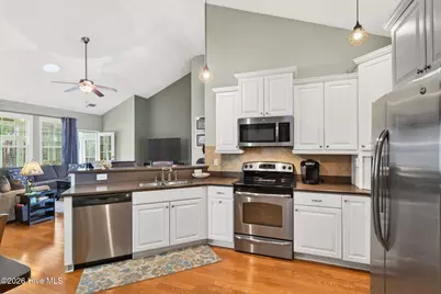 104 Farmers Rest Court, Carolina Shores, NC 28467 - Photo 5