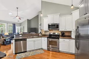 104 Farmers Rest Ct, Carolina Shores, NC 28467 - Photo 5