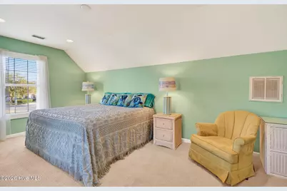 104 Farmers Rest Court, Carolina Shores, NC 28467 - Photo 29