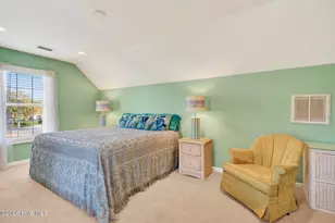 104 Farmers Rest Ct, Carolina Shores, NC 28467 - Photo 29
