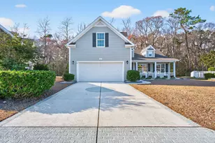 104 Farmers Rest Ct, Carolina Shores, NC 28467 - Photo 39