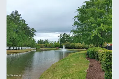 104 Farmers Rest Court, Carolina Shores, NC 28467 - Photo 51
