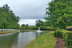 104 Farmers Rest Ct, Carolina Shores, NC 28467 - Photo 51