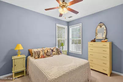 104 Farmers Rest Court, Carolina Shores, NC 28467 - Photo 23