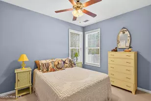 104 Farmers Rest Ct, Carolina Shores, NC 28467 - Photo 23