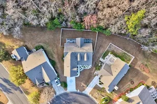 104 Farmers Rest Ct, Carolina Shores, NC 28467 - Photo 9