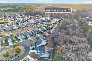 104 Farmers Rest Ct, Carolina Shores, NC 28467 - Photo 45