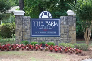 104 Farmers Rest Ct, Carolina Shores, NC 28467 - Photo 49