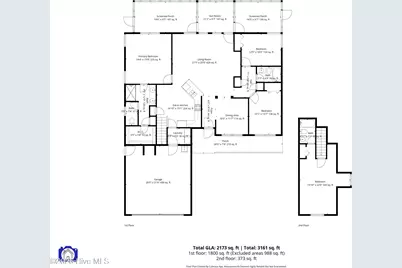 104 Farmers Rest Court, Carolina Shores, NC 28467 - Photo 33