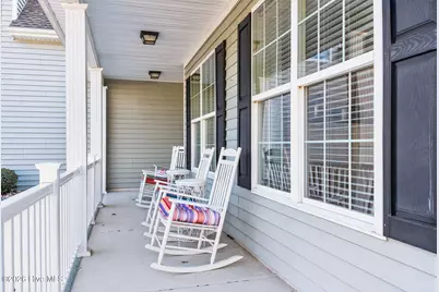 104 Farmers Rest Court, Carolina Shores, NC 28467 - Photo 37