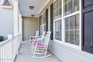 104 Farmers Rest Ct, Carolina Shores, NC 28467 - Photo 37