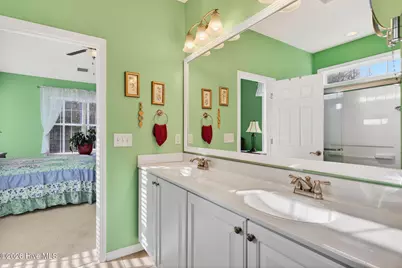 104 Farmers Rest Court, Carolina Shores, NC 28467 - Photo 21