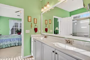 104 Farmers Rest Ct, Carolina Shores, NC 28467 - Photo 21