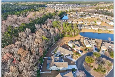 104 Farmers Rest Court, Carolina Shores, NC 28467 - Photo 41