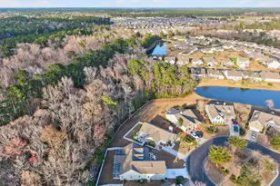 104 Farmers Rest Ct, Carolina Shores, NC 28467 - Photo 41
