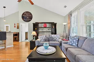 104 Farmers Rest Ct, Carolina Shores, NC 28467 - Photo 11