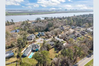 10245 Mariners Cove Court, Leland, NC 28451 - Photo 69