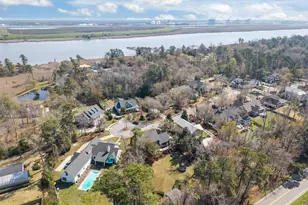 10245 Mariners Cove Ct, Leland, NC 28451 - Photo 69