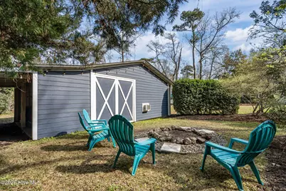 10245 Mariners Cove Court, Leland, NC 28451 - Photo 53