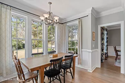 10245 Mariners Cove Court, Leland, NC 28451 - Photo 17
