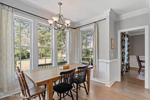 10245 Mariners Cove Ct, Leland, NC 28451 - Photo 17