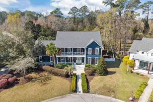 10245 Mariners Cove Ct, Leland, NC 28451 - Photo 59