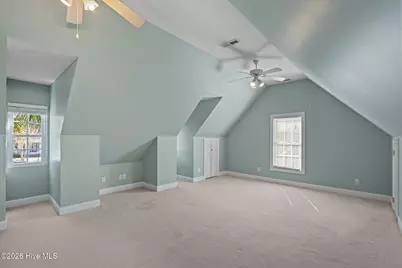 10245 Mariners Cove Court, Leland, NC 28451 - Photo 43