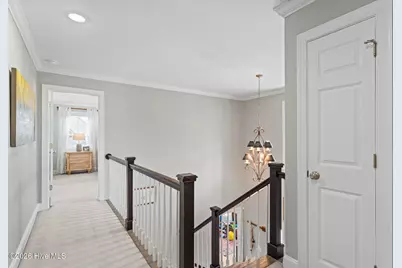 10245 Mariners Cove Court, Leland, NC 28451 - Photo 31