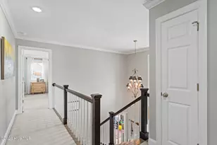 10245 Mariners Cove Ct, Leland, NC 28451 - Photo 31
