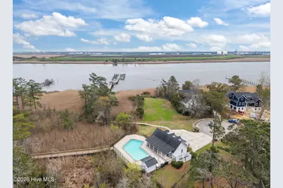 10245 Mariners Cove Court, Leland, NC 28451 - Photo 67