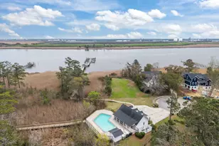 10245 Mariners Cove Ct, Leland, NC 28451 - Photo 67