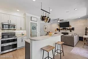 10245 Mariners Cove Ct, Leland, NC 28451 - Photo 11