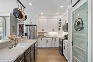 10245 Mariners Cove Ct, Leland, NC 28451 - Photo 13