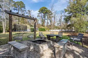 10245 Mariners Cove Ct, Leland, NC 28451 - Photo 51