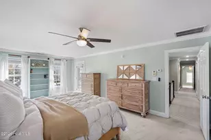 10245 Mariners Cove Ct, Leland, NC 28451 - Photo 33